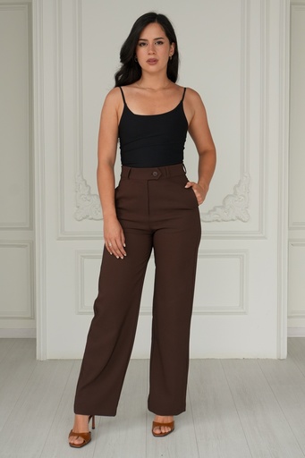 PANTALÓN CERRO DE HOJAS