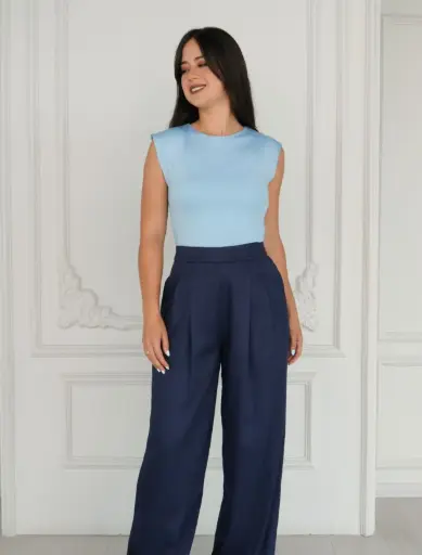 PANTALÓN VOLCÁN MOJANDA