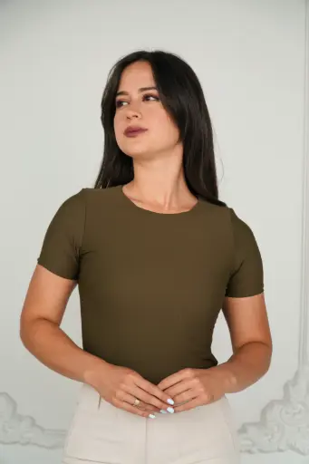 CAMISETA AYAMPE