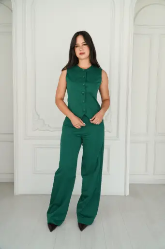 PANTALON PLAYA PRINCIPAL
