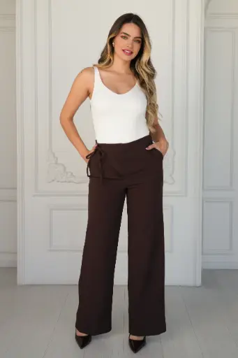 PANTALON CERRO ATACAZO 2.6