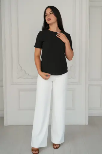 PANTALÓN CERRO PUENGASI