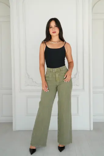 JEAN RIGIDO RÍO SANTA ROSA