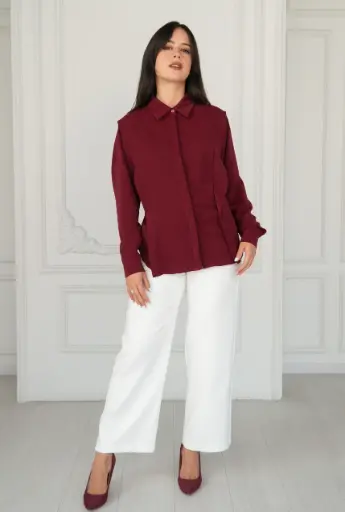 PANTALON CERRO NARRIO