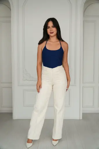 PANTALON RÍO ALAMBÍ