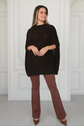 PANTALÓN POMASQUI