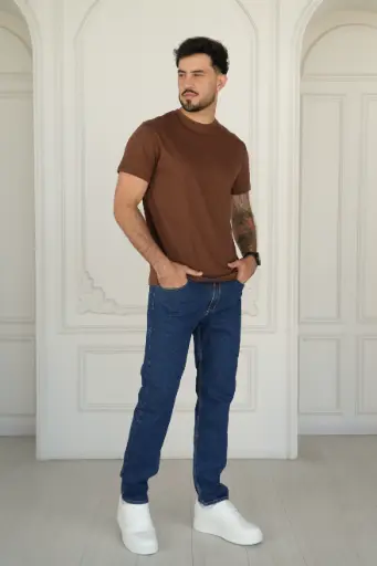 PANTALON JEAN RÍO MONJAS