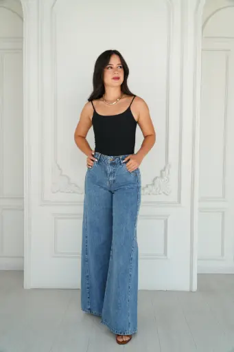 JEAN RIGIDO RIO MIRA