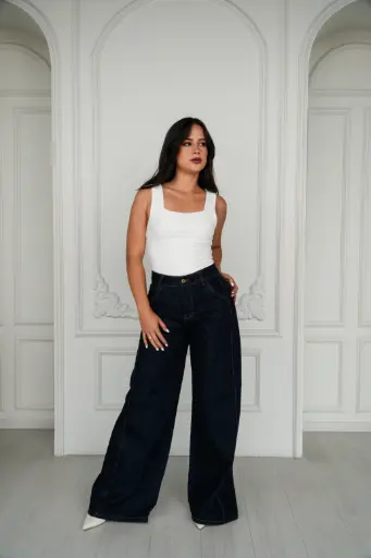 JEAN RIGIDO RÍO QUINARA