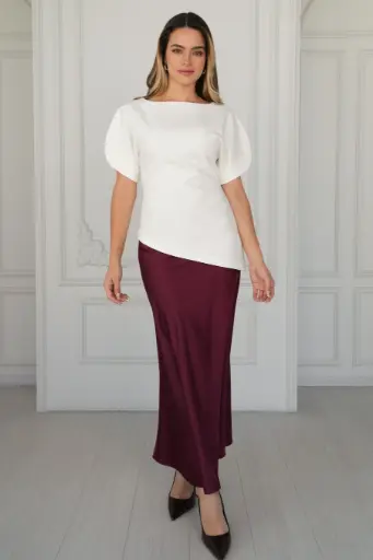 FALDA CANTÓN MONTÚFAR