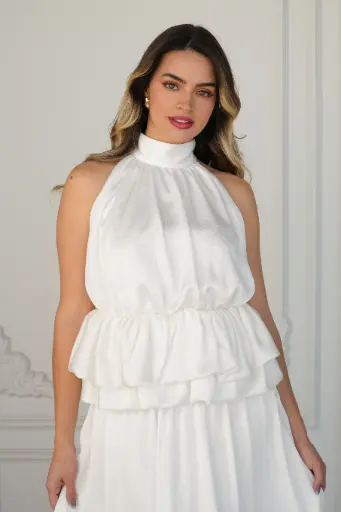 BLUSA QUITO TENIS 2.6
