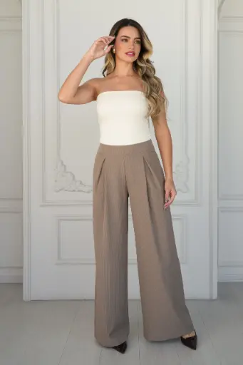 PANTALÓN RUCU PICHINCHA 2.6