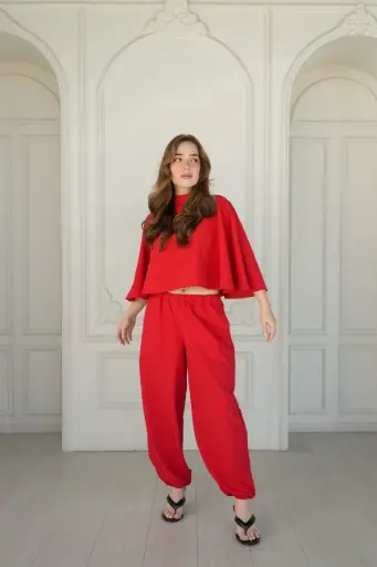 PANTALON MUISNE 2.6