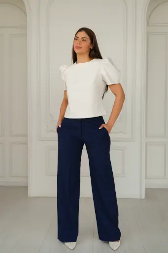 BLUSA MITAD DEL MUNDO 2.6