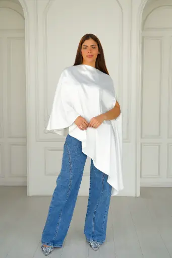 BLUSA YASUNÍ 2.6