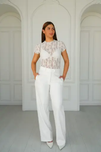 BLUSA JAMBELÍ 2.6