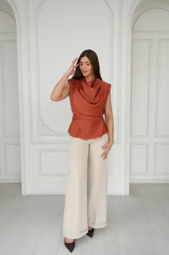 BLUSA LOS FRAILES 2.6