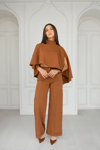 BLUSA BAÑOS DE AGUA SANTA 2.6