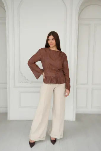 BLUSA JIPIJAPA 2.6
