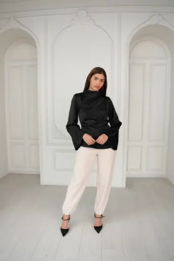 BLUSA PALACIO DE CARONDELET 2.6
