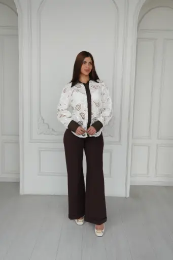 BLUSA MUSEO DE LA CIUDAD 2.6