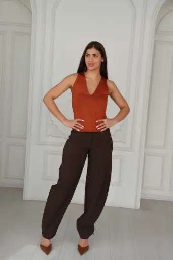 TOP SARAGURO 2.6