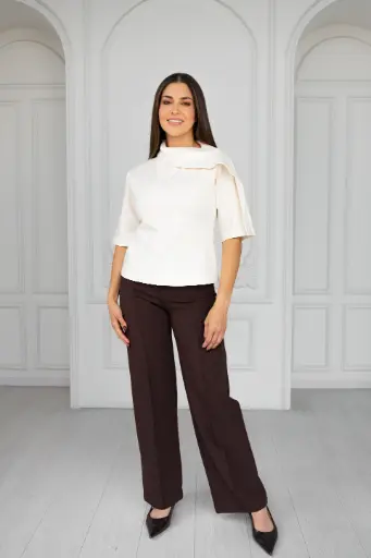 BLUSA PARQUE EL PARAÍSO 2.6