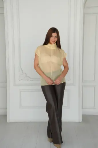 BLUSA MANTA 2.6