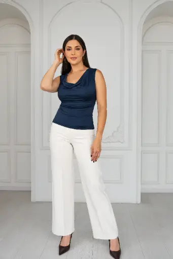 PANTALON VOLCÁN COTACACHI 2.6
