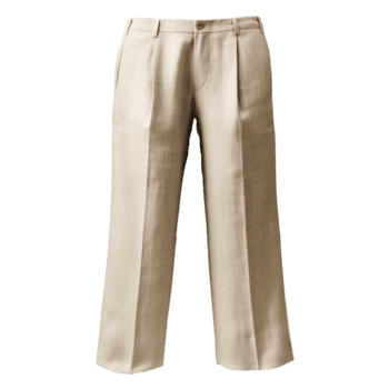 PANTALÓN VOLCAN ILINIZA 2.6