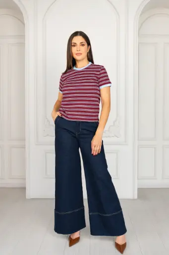 CAMISETA ZULETA 2.6