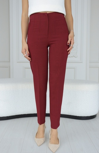 PANTALON PINZAS