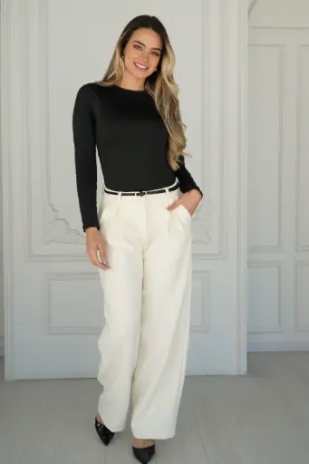 PANTALON CERRO ZAMBI