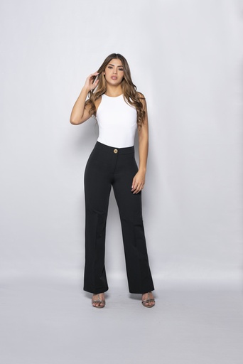 PALAZZO LIMITED