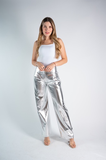 PANTALON CHIMBORAZO