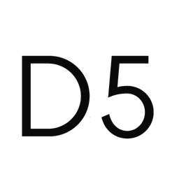 Logo de www.distrito-5.com